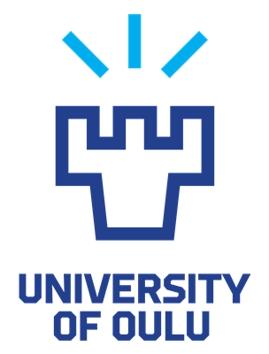 site logo